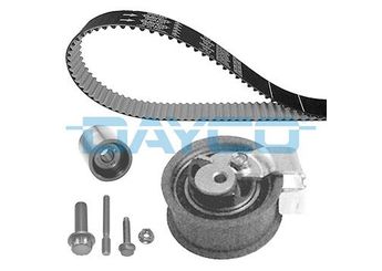 Triger Kayış Seti  DAYCO KTB442  38198119B 038198119B