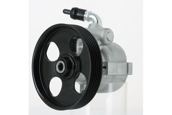 Direksiyon Pompası  Fiat Fiorino (225) Cargo/Combimix (2008->)  FROW 273.1211.001