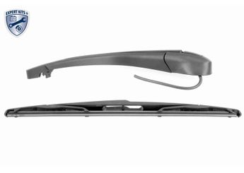 Silecek Süpürgesi Arka  350 mm - 14 inç SAGEM 26539  6429CS 6429.CS 6429CSS1 6429.CS S1 1440457180 SU001A1318 SU001-A1318