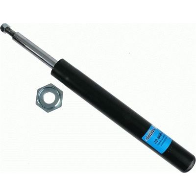 Amortisör Ön Sağ veya Sol TECHNOSHOCK 45F004N