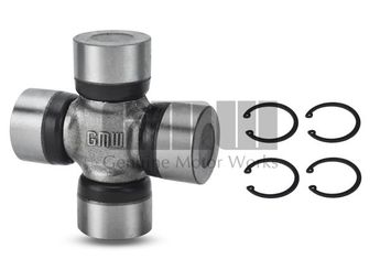 Mafsal İstavrozu  GKN U040  21012202025 2101220202501 2101-2202025-01 2101.220.2025