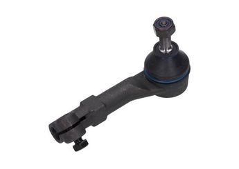 Rot Başı Sağ VOTTO 11-17200  6000022731 60 00 022 731