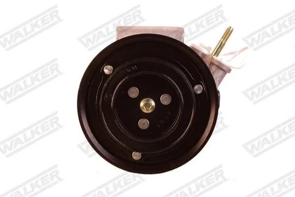 Klima Kompresörü  Chevrolet Captiva (2006->)  MAGNETI MARELLI 359002000920