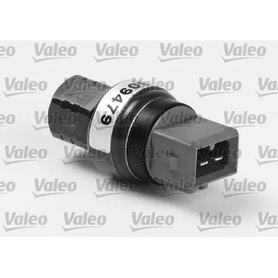 Klima Basınç Müşürü  VALEO 509479