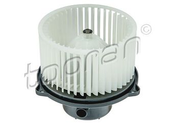 Kalorifer Motoru  TOPRAN 821 057  821057 821 057 971132D000 97113 2D000 971132D010 97113 2D010