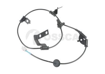 Abs Sensörü Arka Sol FRENDI 23031  956802S500 95680-2S500