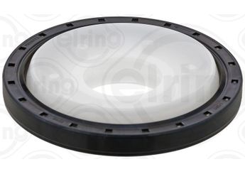 Krank Keçesi Arka ELRING 524.215  A1129970446 1129970046 112 997 00 46 1129970246 112 997 02 46 1129970346 112 997 03 46 A1129970046 A 112 997 00 46 A1129970246 A 112 997 02 46 A1129970346 A 112 997 03 46