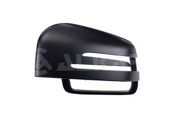 Ayna Kapağı Sol ART MC009.9480  A1668100164