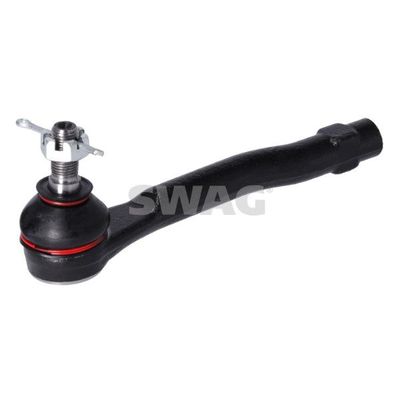 Rot Başı Sağ Honda HR-V (RU)(08.2015->)  SWAG 33 10 8269