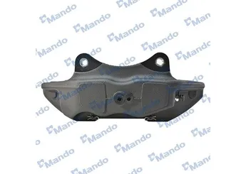 Fren Kaliper Ön Sağ MANDO EX581303T800  EX581303T800 581303T800