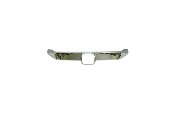 Panjur Kuşağı Ön EUROBUMP HON09CI062