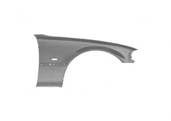 Çamurluk Ön Sağ EUROBUMP BMW0846015  41358241440