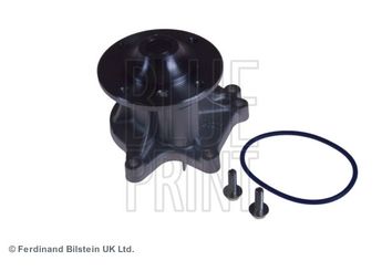 Devirdaim Su Pompası  BLUE PRINT ADT39190  1610029145 A120E6298S A120E6498S 16100-29145 1610029146 16100-29146 1610029165 16100-29165