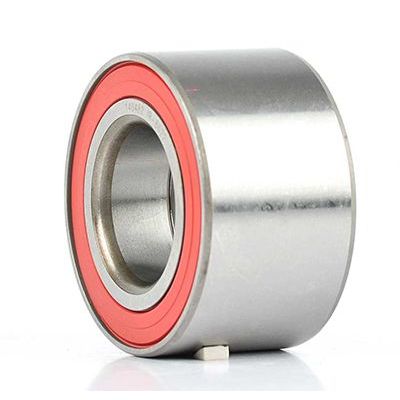 Teker Rulmanı Ön Sağ veya Sol Opel Corsa B (03.1997->)  BSG 65-605-008