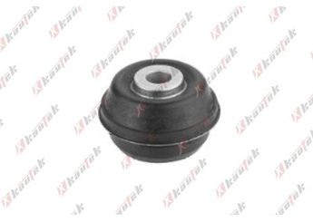 Salıncak Burcu Ön Alt Sağ veya Sol KAUTEK ME-BS205  1263333814 A1263333814