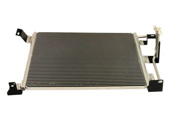 Klima Radyatörü  VALEO 818024  56005016 55036473 55115864