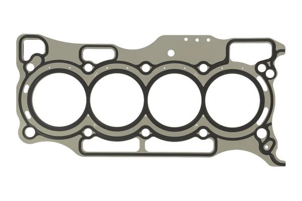 Silindir Kapak Contası  Renault Megane IV HB (12.2015->)  MAHER 03107