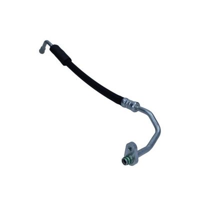 Klima Hortumu  Fiat Ulysse (179)(09.2002->)  PSA ORJINAL 6460VG