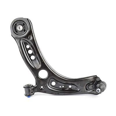 Salıncak Ön Alt Sol Audi A3 (8VK)(04.2016->)  BSG 90-315-045