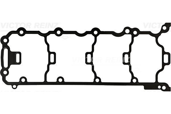 Üst Kapak Contası (Külbütör)  Volkswagen Golf Plus VI (521)(03.2009->2014)  REINZ 71-40101-00