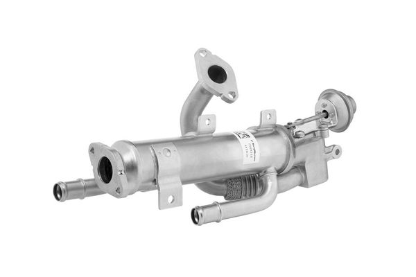 Egr Valfi  WAHLER 790931D