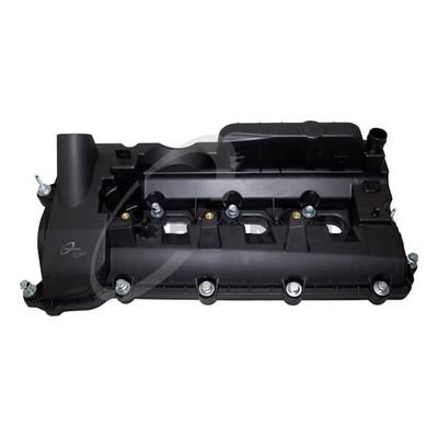 Motor Üst Kapağı (Külbütör)  FEBI BILSTEIN 198849