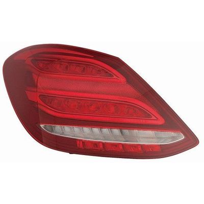 Stop Lambası Sağ DEPO 440-19A4R-LD-AE