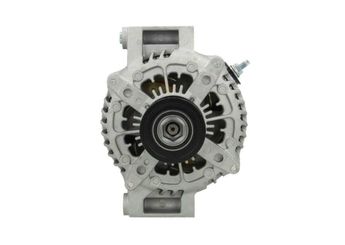 Alternatör  FIAT ORJINAL K04727866AF  K04727866AF 4801338AB 04801338AB 4801338AD 04801338AD 4727866AB 4727866AF K04727866AB K04801338AB K04801338AD P04801338AB