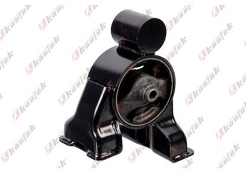 Motor Takozu Arka MADE IN KOREA 219302L150  219302L150 219301H100 21930-1H100 219301M200 21930-1M200 21930-2L150 219302R100 21930-2R100 219302R150 21930-2R150