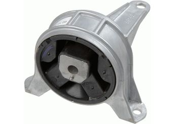 Motor Takozu Sağ RAPRO 59297  13125637 5684178 684534 13257619 5684054 5684053 5684052 5684051 90576049 90575779 90575772 013125637