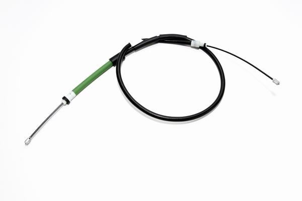 El Fren Teli Arka Sağ CAVO 4502 001