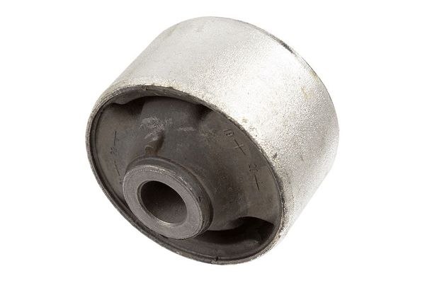 Salıncak Burcu Ön Alt Sağ veya Sol Hyundai i40 Cw (VF)(06.2011->)  LEMFÖRDER 42997 01