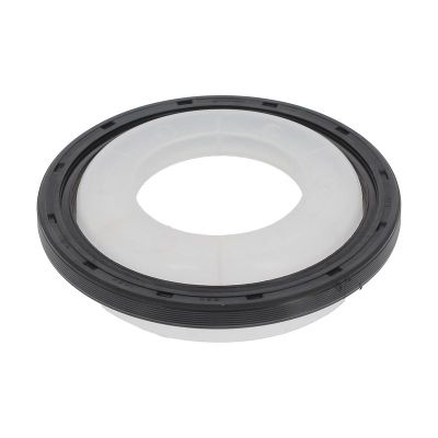 Krank Keçesi Arka Audi S4 Sedan (8E)(03.2003->)  BITAPART BPE231002