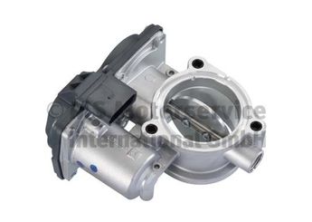 Gaz Kelebeği  PIERBURG 7.05647.06.0  57145950G 057 145 950 G 57145950H 057 145 950 H 9A714595000 9A7 145 950 00 PAB145950 PAB 145 950