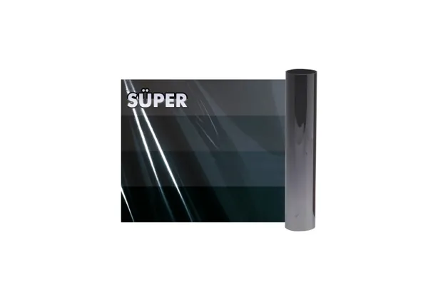 Cam Film  SPACE A57609