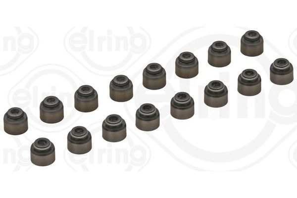 Supap Lastiği  ELRING 472.230