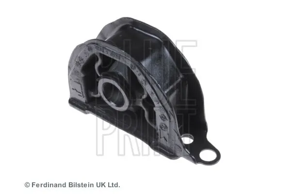 Motor Takozu Ön Honda CR-V (RD1/3)(01.1997->)  BLUE PRINT ADH280132