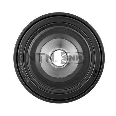 Krank Kasnak  FROW 215.1512.003