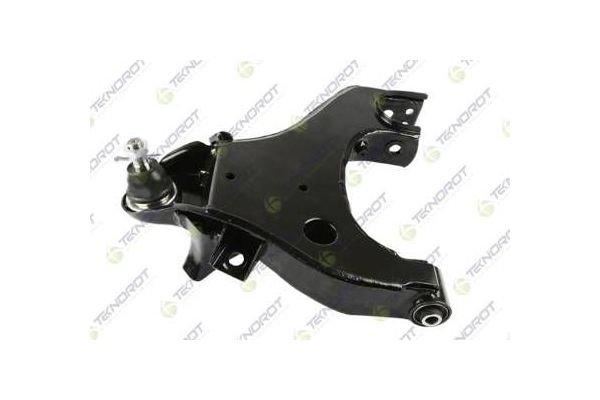 Salıncak Ön Alt Sol Nissan Navara NP300 Pickup (LCD22)(01.2008->)  MAHER 02489