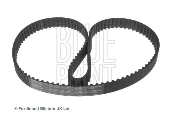 Triger Kayışı  Honda Accord 4 Kapı (CC/CE)(10.1992->)  BLUE PRINT ADH27519