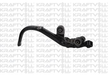 Aks Taşıyıcı Arka Sağ KRAFTVOLL 01030256  96440025