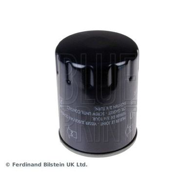 Yağ Filtresi  BLUE PRINT ADM52110