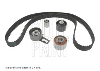 Triger Kayış Seti  BLUE PRINT ADG07348  243124X000S1 K88R12740 0K88R-12-740 K88R12740S4 0K88R-12-740 S4 K88R12750 0K88R-12-750 K88R12750S3 0K88R-12-750 S3 243124X000 24312-4X000 24312-4X000 S1 243174X000 24317-4X000 243174X000S4 24317-4X000 S4 243224X000 24322-4X000 243224X000S2 24322-4X000 S2