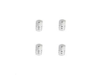 Sibop Kapağı  SPACE A43301  