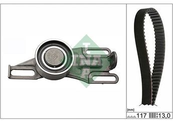 Triger Kayış Seti  INA 530 0019 10  83116 82912 00 000 829 12 81624 0816.24 81629 0816.29 81667 0816.67 0829.12 83105 0831.05 0831.16 831Q7 0831.Q7 91508298 91 508 298 91512961 91 512 961 91517722 91 517 722 96188278 96 188 278