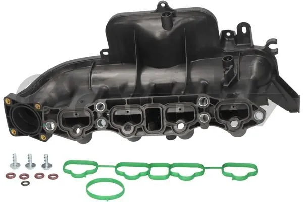 Manifold  OPEL ORJINAL 55573168