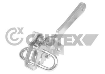 Kapı Gergisi Ön Sağ veya Sol BSG 25-975-015  1314825080