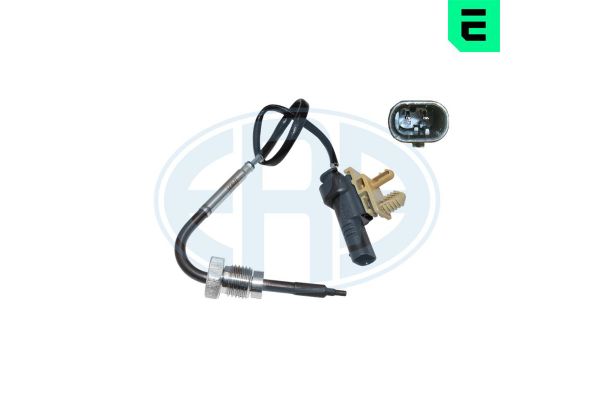 Egzoz Sıcaklık Sensörü  Opel Insignia B Grand Sport (2017->)  ERA 551038A