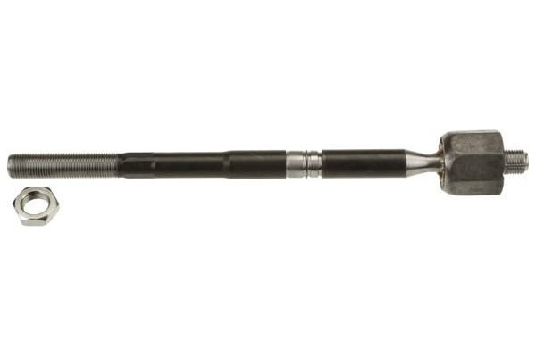 Rot Mili Sağ veya Sol TRW JAR1291