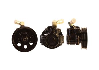 Direksiyon Pompası  MGA 91249  1M513A696BA 1150752 1233536 1255760 1358536 1364116 1373802 1M51-3A696-BA 1M513A696BB 1M51-3A696-BB 1M513A696BC 1M51-3A696-BC 3043678 3664622 3838811 4028430 4089690 RM1M5J3A674BB RM1M-5J3A674-BB XS4C3A696NB XS4C 3A696 NB XS4C3A696JA XS4C-3A696-JA XS4C3A696CB XS4C3A696NA XS4C3A696NBAM XS6C3A674AA XS6C3A674AB XS6C3A674AC